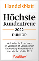 Dunlop Kundentreue-Siegel Handelsblatt 2022_klein.jpg